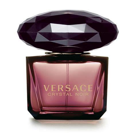 versace noir sephora|where to buy versace perfume.